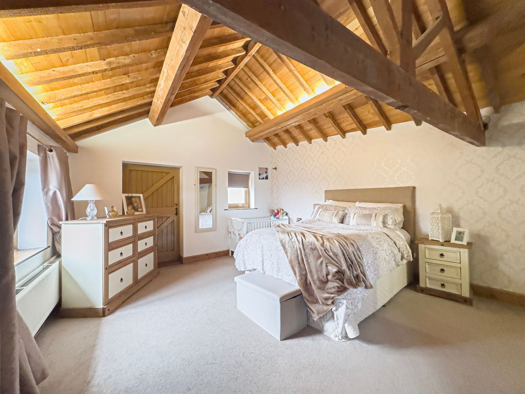 Additional image 27 of 4 bed barn conversion for saleLiverpool Road, Neston CH64