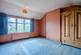 Additional image 15 of Mattishall, Dereham