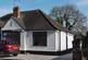 Grange Crescent, Anlaby, Hull