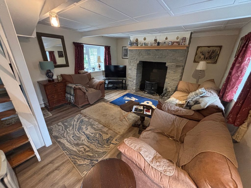 Additional image 13 of 2 bed farm for saleBwlchllan, Lampeter SA48