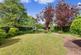 Walden Road, Sewards End CB10 photo 4