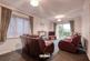 Leach Green Lane, Rednal, B45 photo 2
