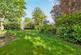 Additional image 27 of West Parade, West Park, Leeds, LS16