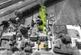 Additional image 2 of Kirkgate, Tydd St. Giles, PE13