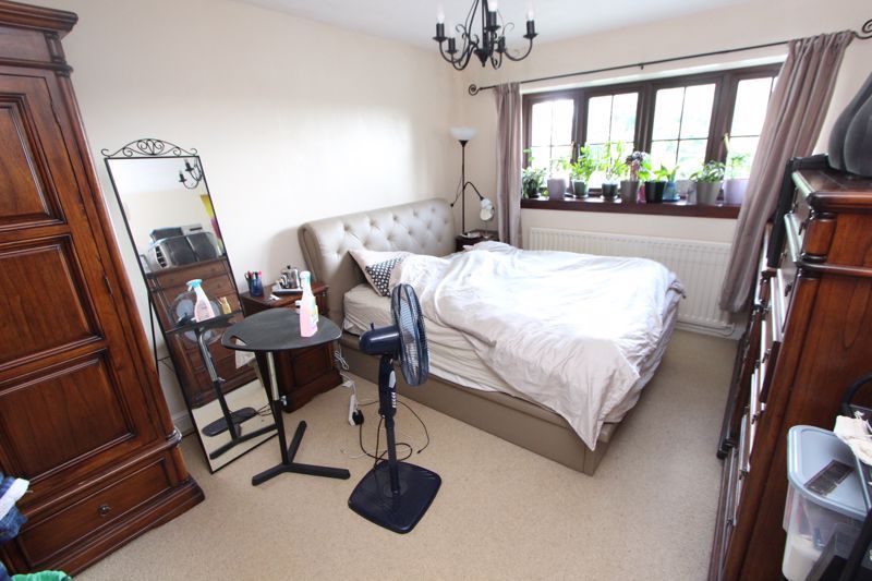 Additional image 12 of 3 bed detached bungalow for saleLlangernyw, Abergele LL22