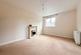 Additional image 6 of Brookdale Court, Sherwood Dales, Nottingham