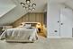 The Harrton - Plot 28 at Lever Valley, Lever Valley, Stopes Road BL3