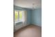 Additional image 10 of Station Road, Walsall, WS4