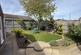 Bramble Close, Glenfield, Leicester photo 2