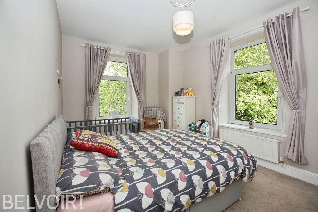 Additional image 16 of 5 bed detached house for saleMerthyr Road, Pontypridd CF37