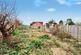 Additional image 12 of Meadow Way, Hellesdon, Norwich, Norfolk, NR6