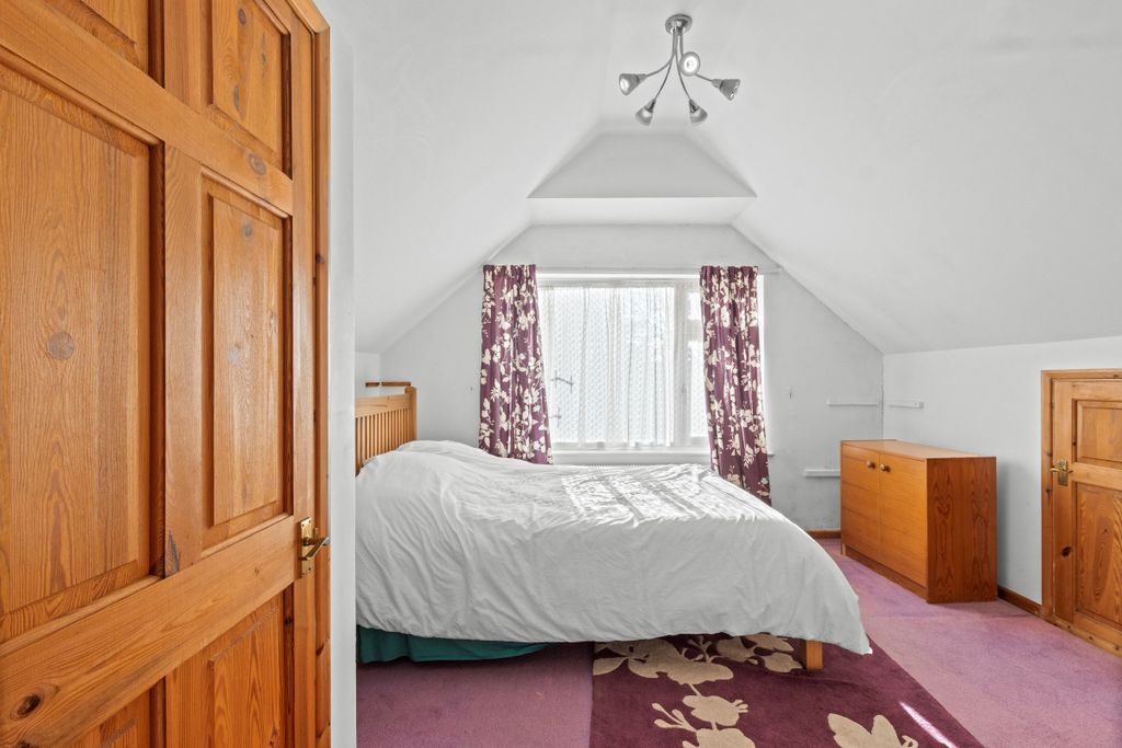 Additional image 17 of 4 bed chalet for saleRailway Road, Newhaven BN9
