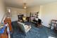 Hillcrest Drive, Llandrindod Wells, LD1 photo 5