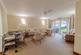 Additional image 13 of Ribblesdale Road, Sherwood, Nottingham