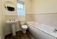 Jubilee Close, Spennymoor photo 5