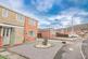 Hutton*Two Double Bedrooms*Garage & Parking*Private Garden*