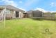 Additional image 2 of Stour Close, West Sussex BN13