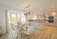 Plot 57, Rowden Chase, Chippenham photo 5