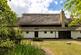 Broad Lane, Haslingfield, Cambridge, Cambridgeshire, CB23
