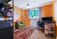 Additional image 8 of Drymen Road, Balloch, G83