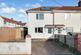 Elm Road, Exmouth, EX8 2LG