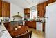Upperthorpe, SHEFFIELD, South Yorkshire, S6 photo 5