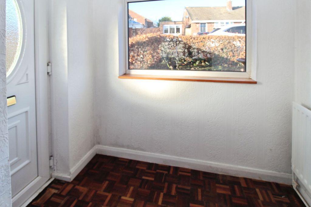 Additional image 3 of 2 bed semi-detached house for saleMoorlands, Prudhoe NE42