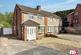 Robertson Way, Newport NP20