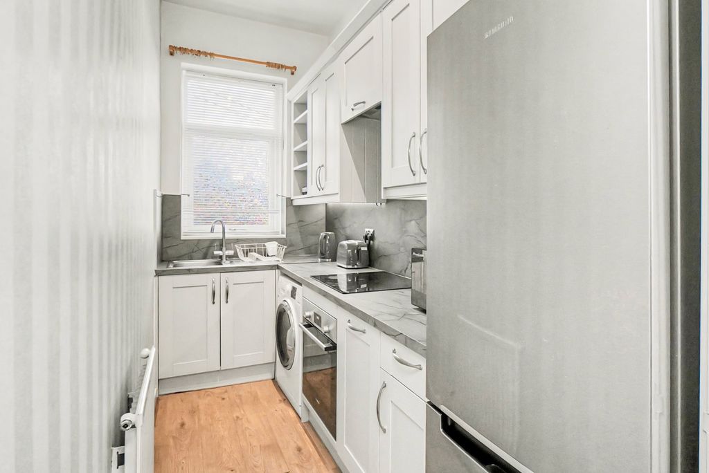 Additional image 4 of 2 bed flat for sale4B, Stoneybank Terrace, Musselburgh EH21