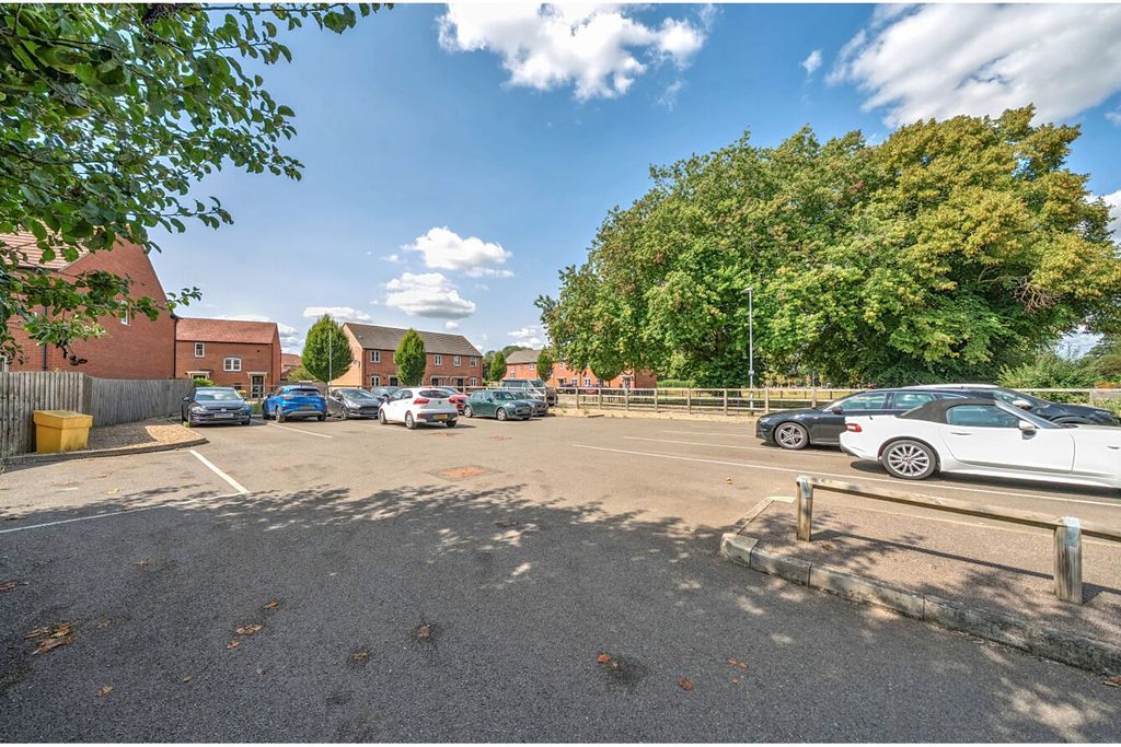 Additional image 21 of 3 bed terraced house for saleBarleythorpe Road, Oakham LE15
