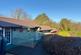 Llandysul SA44 photo 2