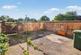 Additional image 15 of Leeds Road, Wakefield, West Yorkshire
