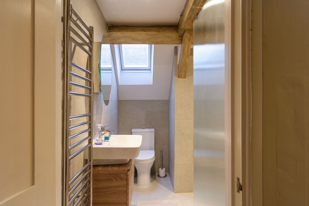 Additional image 27 of 5 bed detached house for saleHighfield Park, Marlow SL7