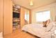 Additional image 4 of Morritt Grove, Leeds, West Yorkshire