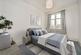 Copse Hill, London SW20 photo 4