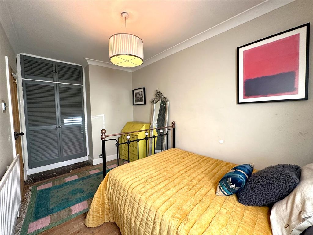 Additional image 16 of 3 bed terraced house for saleSouthend Avenue, Newark NG24