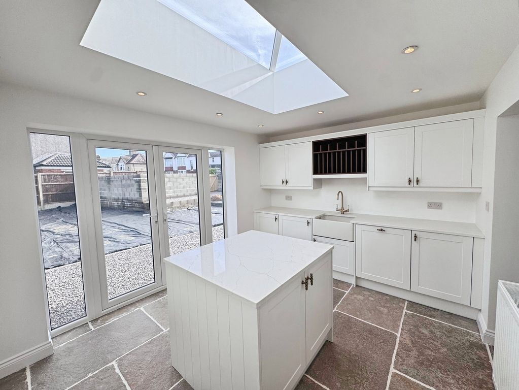 Additional image 11 of 4 bed semi-detached house for saleCimla Road, Neath SA11