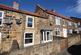 High Street, Lazenby