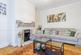 Additional image 3 of Leonard Road, Chingford, E4