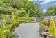 Additional image 7 of Pontfadog, Llangollen