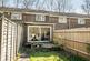 Additional image 13 of Sandpiper Road, Lordswood, Southampton, Hampshire, SO16