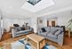 Additional image 18 of Tolworth Rise South, Surbiton