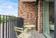 Plot 24 - SO - June 26, at Rockcliffe Square, Shared Ownership 95 Plumstead Road, London SE18 photo 3