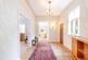Additional image 6 of Windsor Road, Ascot, SL5