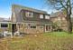 Additional image 18 of Danbury Vale, Danbury, Chelmsford