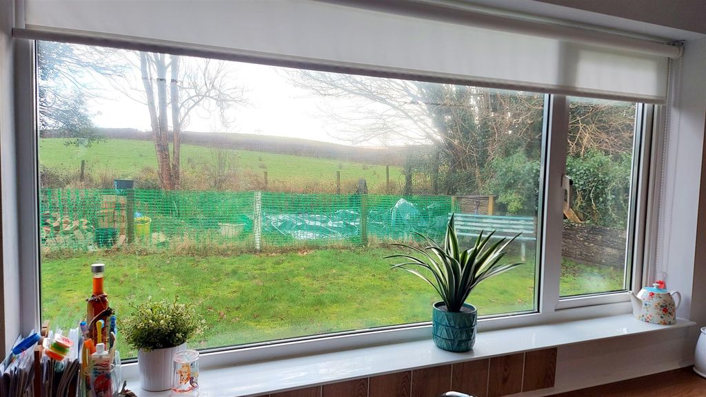 Additional image 14 of 2 bed detached house for saleYstad Celyn, Maesteg CF34