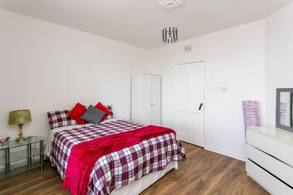Additional image 12 of 2 bed flat for saleGoose Green Crescent, Musselburgh EH21
