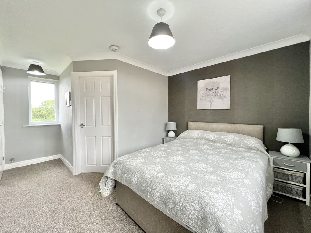 Additional image 25 of 5 bed detached house for saleBeaumont Gardens, Carleton FY6