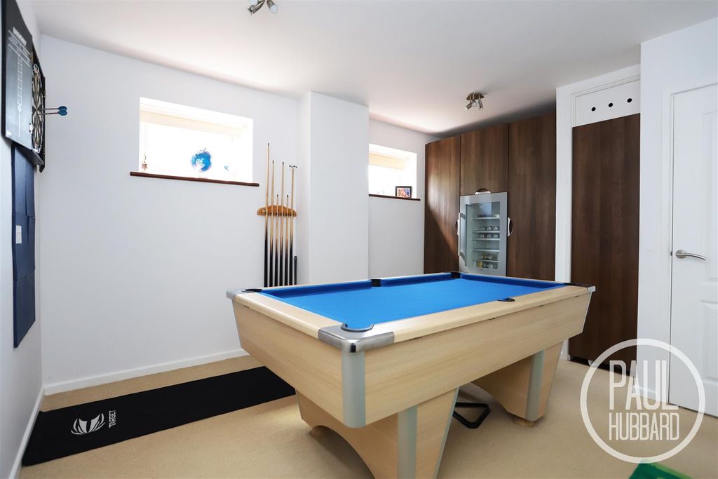 Additional image 11 of 6 bed detached house for saleBroadview Road, Oulton Broad NR32
