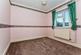 Additional image 9 of Woolcroft Close, Leverington, Wisbech